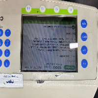 Bio-Rad C1000 Thermal Cycler image 3